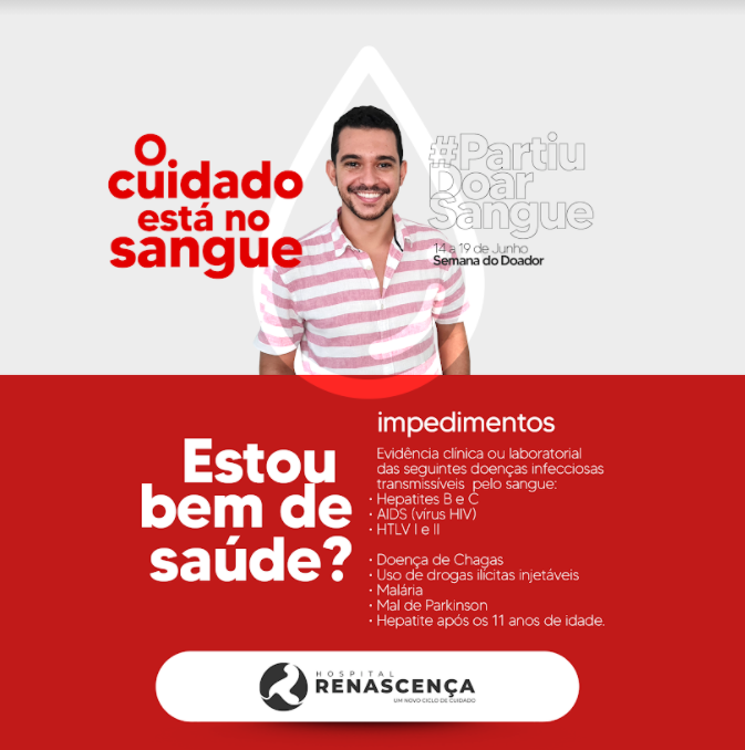 partiu doar sangue.PNG