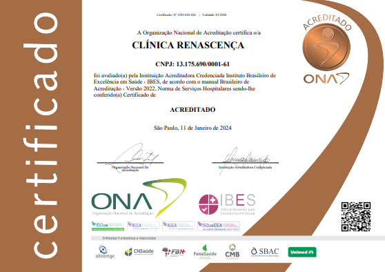 certificação ONA .png