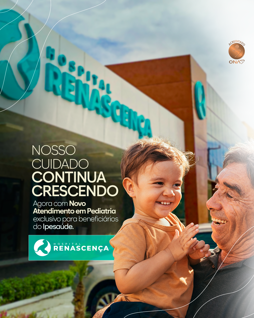 AG INSTITUCIONAL - IPES Nosso cuidado (1).png