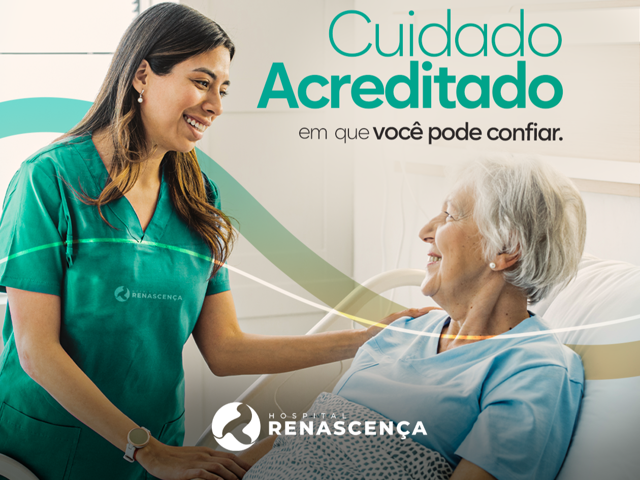 6c4874a5-be8d-9bf7-67a0-550e3caa8864.png
