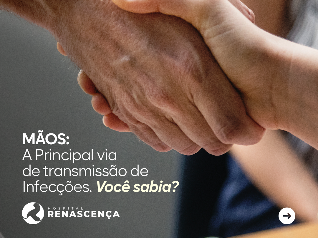 1d706abc-fa9b-00df-44cb-9b72d191a09e.png
