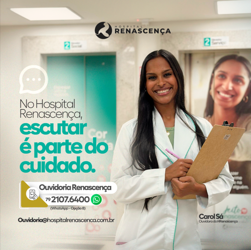 escutar é parte do cuidado .png