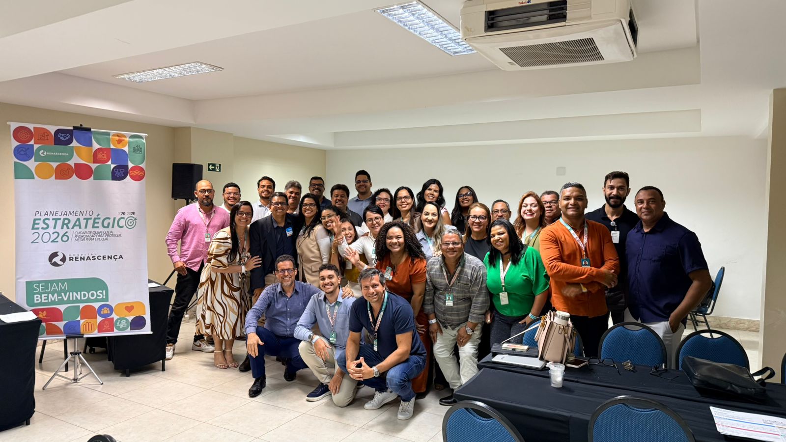 WhatsApp Image 2026-02-11 at 15.14.38 (1).jpeg