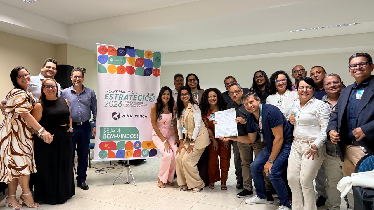 WhatsApp Image 2026-02-11 at 15.14.39.jpeg