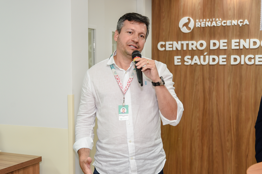 Captura de tela 2026-03-06 113543.png