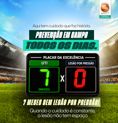 aa7dc136-8598-c789-f133-b35ce7f22a97 (1).png